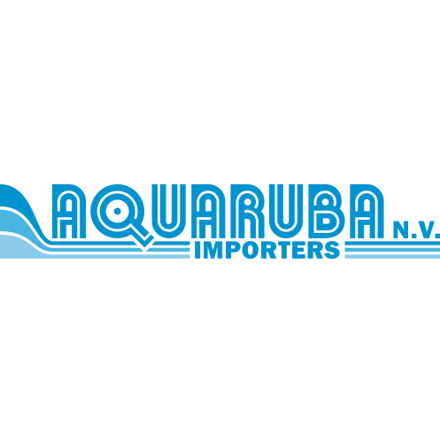 Aquaruba Importers