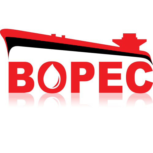 BOPEC
