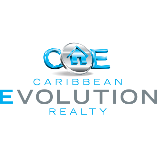 Caribbean Evolution Realty
