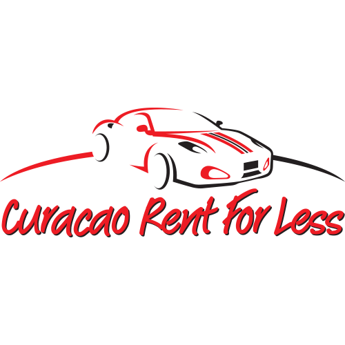 Curaçao Rent For Less