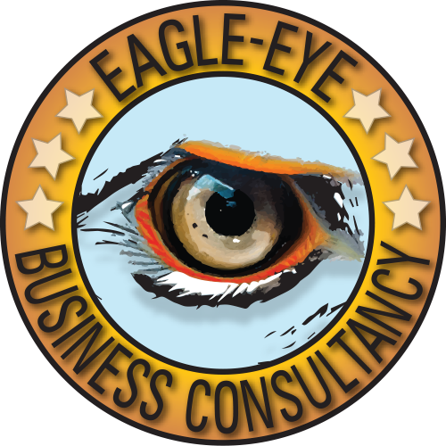 Eagle Business Consultancy