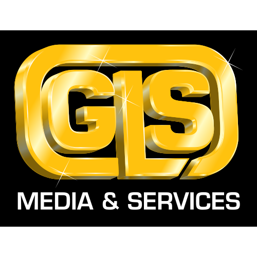 GLS Media & Services