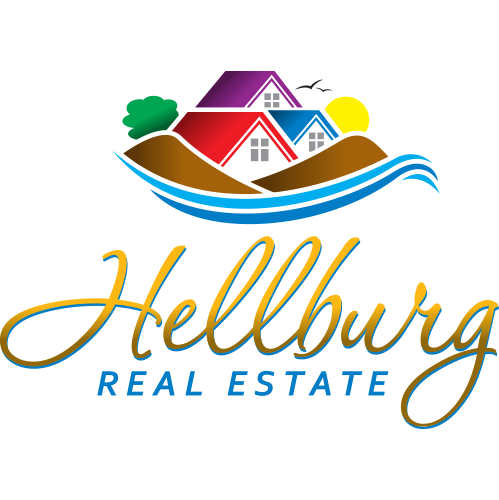 Hellburg Real Estate