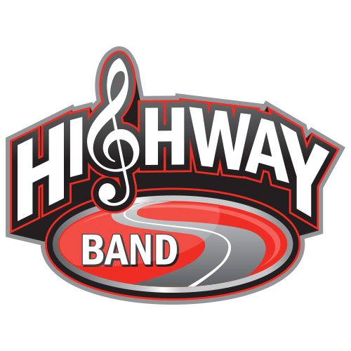 Highway Band
