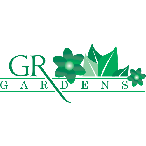 GR Gardens