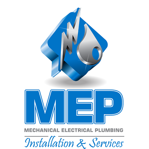 MEP Installations & Services