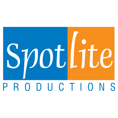 Spotlite Productions NV