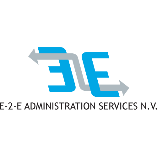 E-2-E Administration Services NV