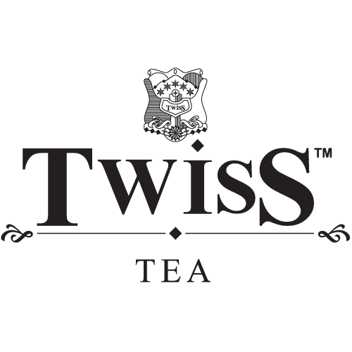 Twiss Tea